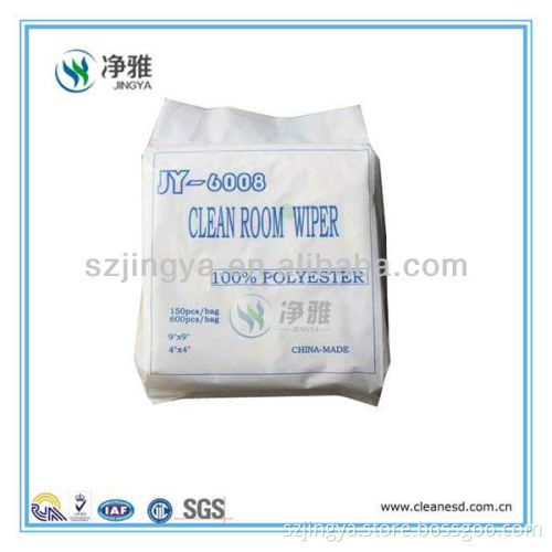 microfiber cleaning wipes